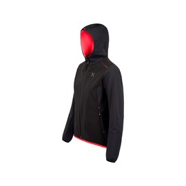MONTURA EL CHALTEN 2 JKT DONNA