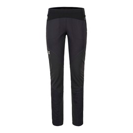 MONTURA FANCY PANTALONE DONNA