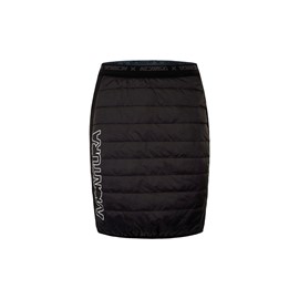 MONTURA FORMULA SKIRT GONNA