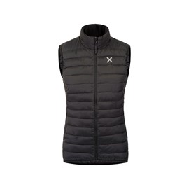 MONTURA GENESIS VEST DONNA