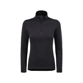 MONTURA ICELAND ANORAK MAGLIA DONNA