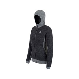 MONTURA MONTREAL JKT DONNA