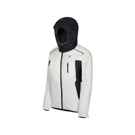 MONTURA NEVIS JKT DONNA