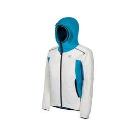 MONTURA NEVIS JKT DONNA