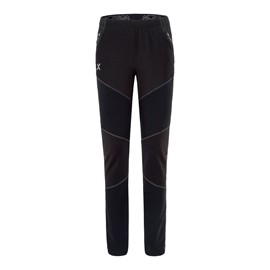 MONTURA NORDIK PANT DONNA