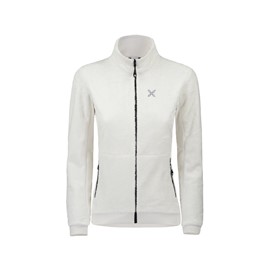 MONTURA POLAR LAKE JKT DONNA