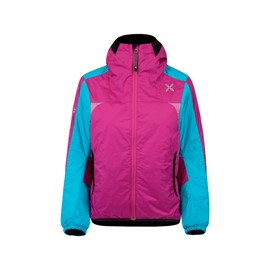 MONTURA SKISKY JKT DONNA