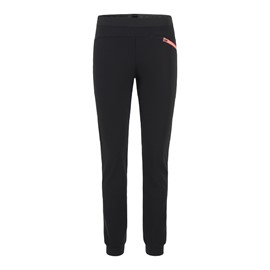 MONTURA SOUND WINTER PANT DONNA