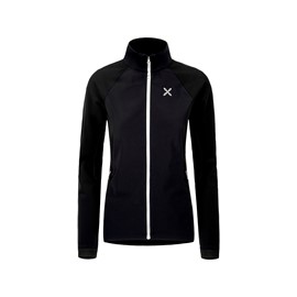 MONTURA SOUND WINTER JKT DONNA