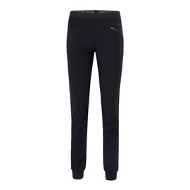 MONTURA SOUND WINTER PANT DONNA