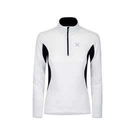 MONTURA THERMIC FIT MAGLIA DONNA