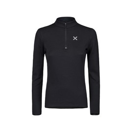 MONTURA THERMIC FIT MAGLIA DONNA