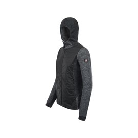 MONTURA TIROLO MIX JKT DONNA
