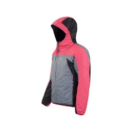 MONTURA TRIDENT JKT DONNA