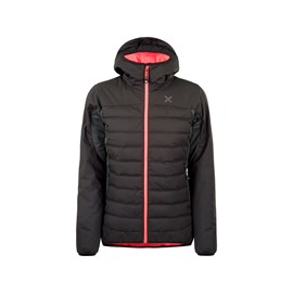 MONTURA VERTEX JKT DONNA
