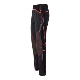 MONTURA VERTIGO PANT DONNA