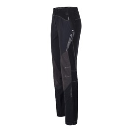 MONTURA VERTIGO PANT DONNA