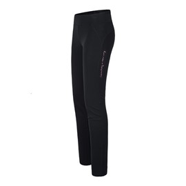 MNTURA WARM FIT PANTALONE DONNA