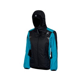 MONTURA SKISKY JKT DONNA