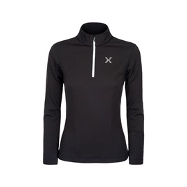 MONTURA THERMIC FIT MAGLIA DONNA