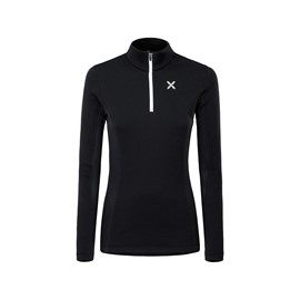 MONTURA UPGRADE ANORAK DONNA