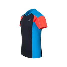 MONTURA OUTDOOR TRAIL T-SHIRT