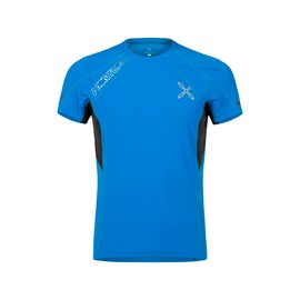 MONTURA RUN 3 T-SHIRT