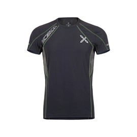MONTURA RUN 3 T-SHIRT
