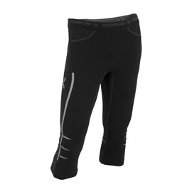 MONTURA RUN 3/4 PANTALONE