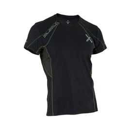 MONTURA RUN 3 T-SHIRT