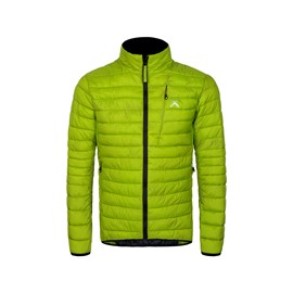 MONTURA GENESIS JKT