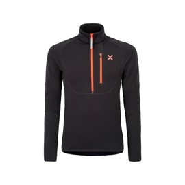 MONTURA NORTHLAND ANORAK