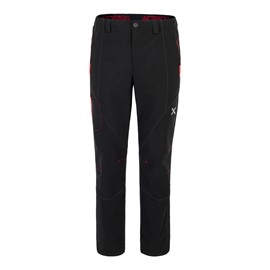 MONTURA VERTEX PANTALONE