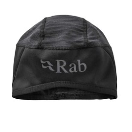 RAB CAPPELLINO WINDSTOPPER