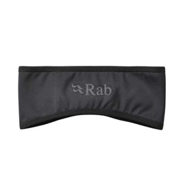 RAB FASCIA WINDSTOPPER