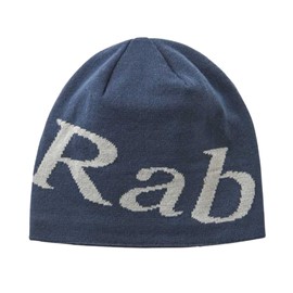 RAB CAPPELLINO LOGO