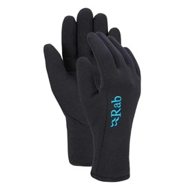 RAB GUANTO POWERS TRETCH PRO DONNA