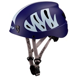 CAMP CASCO ARMOUR