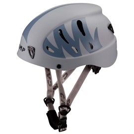 CAMP CASCO ARMOUR