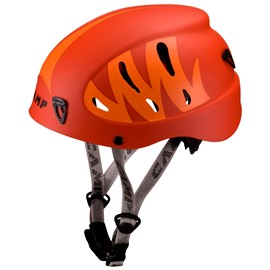 CAMP CASCO ARMOUR