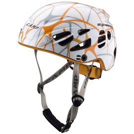 CAMP CASCO SPEED 2.0