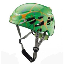CAMP CASCO SPEED 2.0