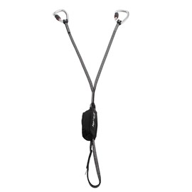 CAMP SET FERRATA MATRIX COMP