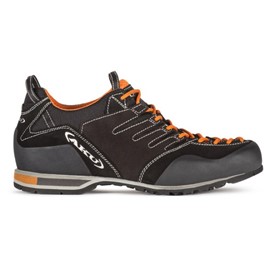 AKU ROCK 2 GTX