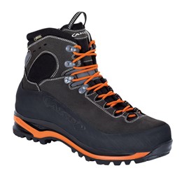 AKU SUPERALP GTX