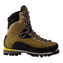 LA SPORTIVA KARAKORUM EVO GTX