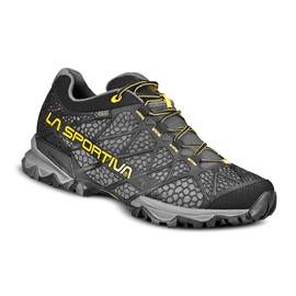LA SPORTIVA PRIMER GTX