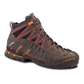 LA SPORTIVA HYPER MID GTX
