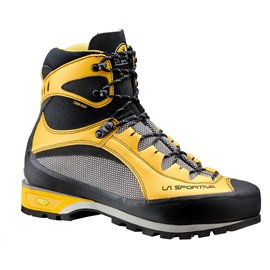 LA SPORTIVA TRANGO S GTX