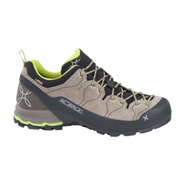 MONTURA YARU GTX